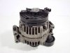 Alternator BMW 3 E46 2004 1.8i